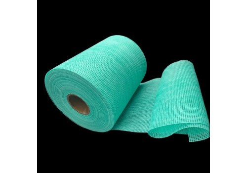 Bubble Pattern Viscose Polyester Nonwoven Bubble Pattern Viscose Polyester Nonwoven